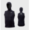 Hood Vest Gull 2MM/3MM Men